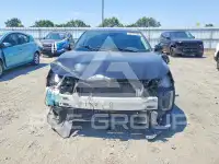 2020 Nissan ALTIMA фото