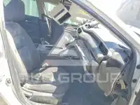 2020 Nissan ALTIMA photo