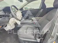 2020 Nissan ALTIMA фото