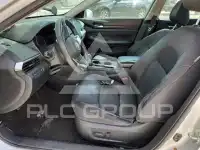 2020 Nissan ALTIMA фото
