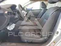 2020 Nissan ALTIMA фото