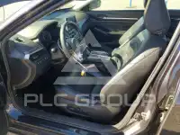 2020 Nissan ALTIMA фото