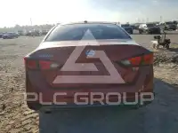 2020 Nissan ALTIMA фото