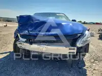 2020 Nissan ALTIMA фото