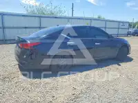 2020 Nissan ALTIMA photo