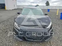 2020 Nissan ALTIMA фото