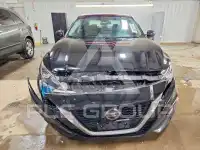 2020 Nissan ALTIMA фото