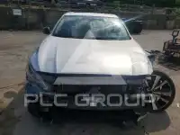 2020 Nissan ALTIMA фото