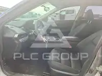 2020 Nissan ALTIMA фото