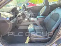 2020 Nissan ALTIMA фото