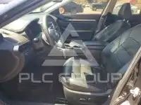 2020 Nissan ALTIMA фото