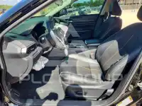2020 Nissan ALTIMA фото