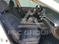 2020 Nissan ALTIMA photo