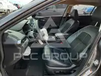 2020 Nissan ALTIMA photo
