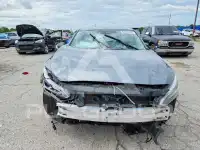2020 Nissan ALTIMA photo