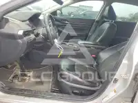 2020 Nissan ALTIMA фото