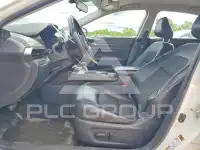 2020 Nissan ALTIMA фото