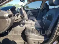 2020 Nissan ALTIMA photo
