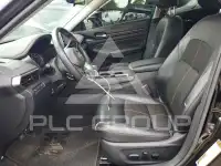 2020 Nissan ALTIMA фото