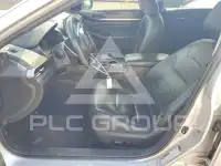 2020 Nissan ALTIMA фото