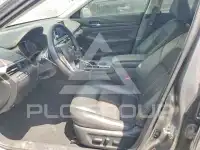2020 Nissan ALTIMA фото