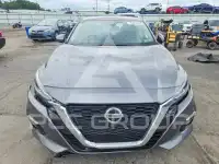2020 Nissan ALTIMA photo