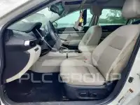 2020 Nissan ALTIMA фото