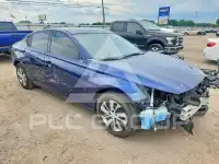 2020 Nissan ALTIMA photo