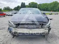 2020 Nissan ALTIMA фото