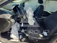 2020 Nissan ALTIMA фото