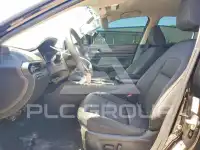 2020 Nissan ALTIMA фото