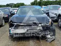 2020 Nissan ALTIMA фото