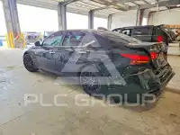 2020 Nissan ALTIMA photo
