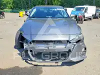2020 Nissan ALTIMA фото