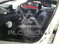 2020 Nissan ALTIMA фото