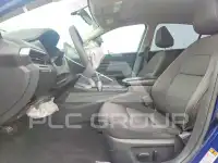 2020 Nissan ALTIMA photo