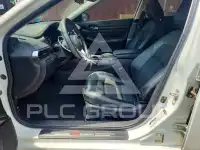 2020 Nissan ALTIMA фото