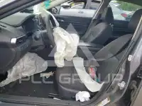 2020 Nissan ALTIMA фото