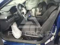 2020 Nissan ALTIMA фото