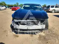 2020 Nissan ALTIMA фото