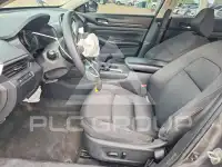 2020 Nissan ALTIMA фото