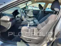 2020 Nissan ALTIMA фото