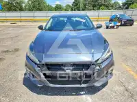2020 Nissan ALTIMA фото