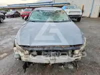 2020 Nissan ALTIMA фото