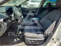 2020 Nissan ALTIMA фото