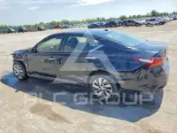 2020 Nissan ALTIMA photo