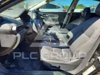 2020 Nissan ALTIMA фото