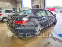 2020 Nissan ALTIMA фото