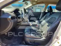 2020 Nissan ALTIMA фото