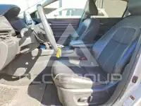 2020 Nissan ALTIMA фото